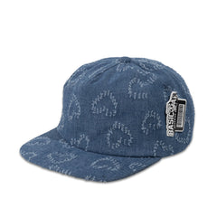 https://cdn.shopify.com/s/files/1/0683/3235/5887/files/5035_Front_Left_M.DENIM.jpg?v=1774471933