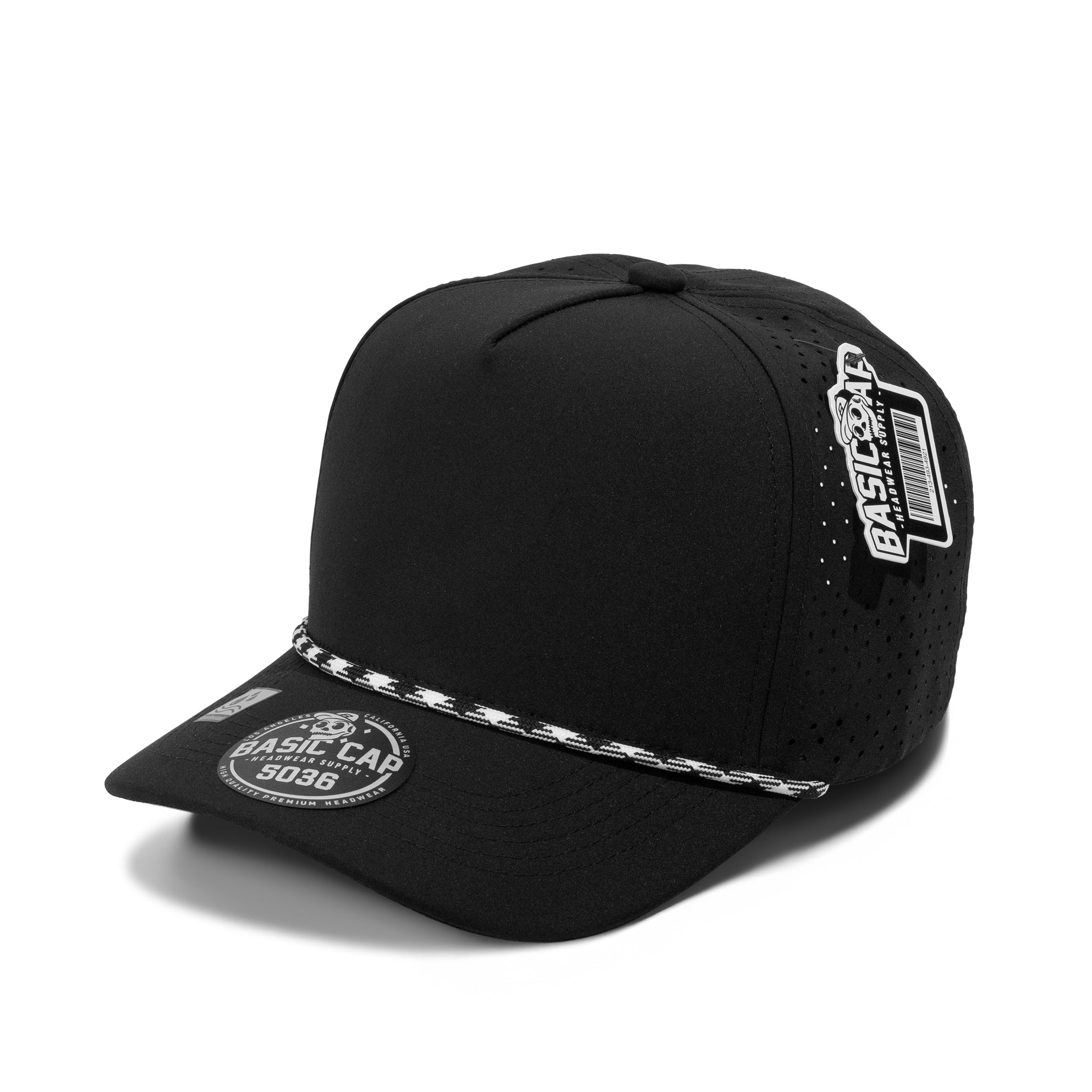 https://cdn.shopify.com/s/files/1/0683/3235/5887/files/5036_Black.jpg?v=1776381976