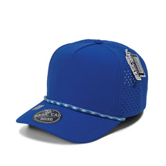 https://cdn.shopify.com/s/files/1/0683/3235/5887/files/5036_Black_Royal.jpg?v=1776451685