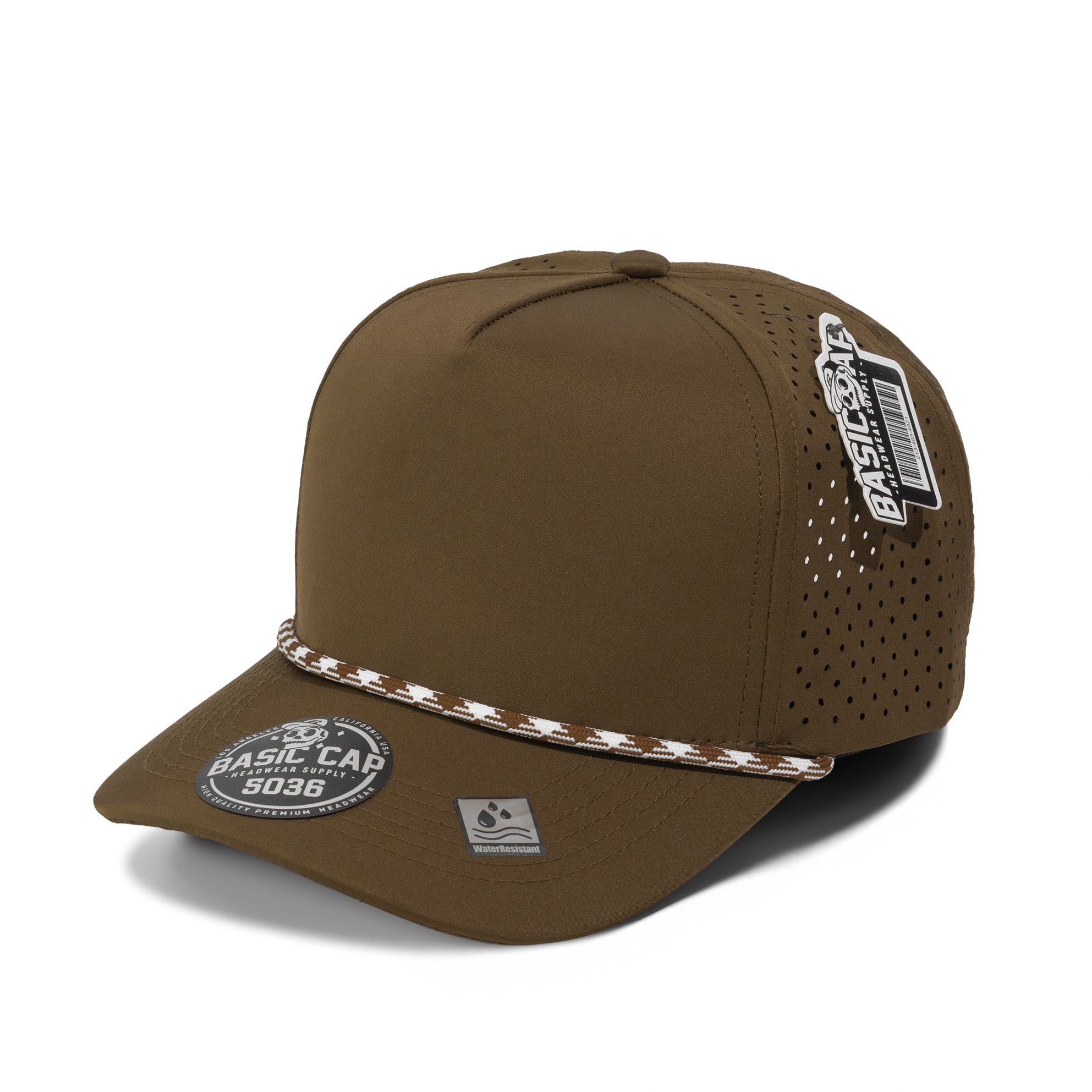 https://cdn.shopify.com/s/files/1/0683/3235/5887/files/5036_Brown.jpg?v=1776728028
