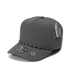 https://cdn.shopify.com/s/files/1/0683/3235/5887/files/5036_Charcoal.jpg?v=1776722513