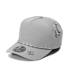 https://cdn.shopify.com/s/files/1/0683/3235/5887/files/5036_H.Grey.jpg?v=1776795778