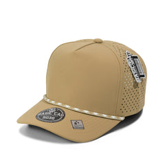 https://cdn.shopify.com/s/files/1/0683/3235/5887/files/5036_Khaki.jpg?v=1776712096