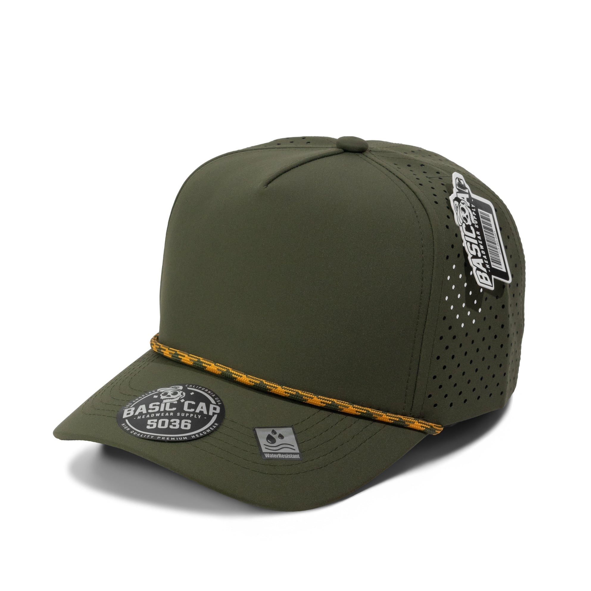https://cdn.shopify.com/s/files/1/0683/3235/5887/files/5036_Olive.jpg?v=1776726710