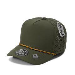 https://cdn.shopify.com/s/files/1/0683/3235/5887/files/5036_Olive.jpg?v=1776726710