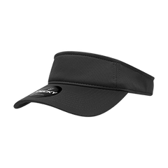 DECKY 5104 Mesh Visor
