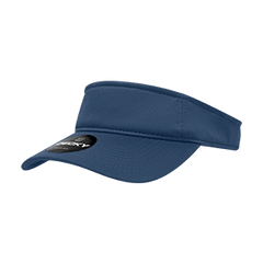 DECKY 5104 Mesh Visor