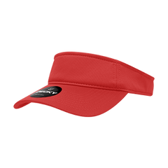 DECKY 5104 Mesh Visor