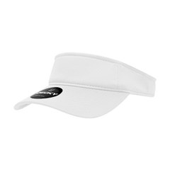 DECKY 5104 Mesh Visor