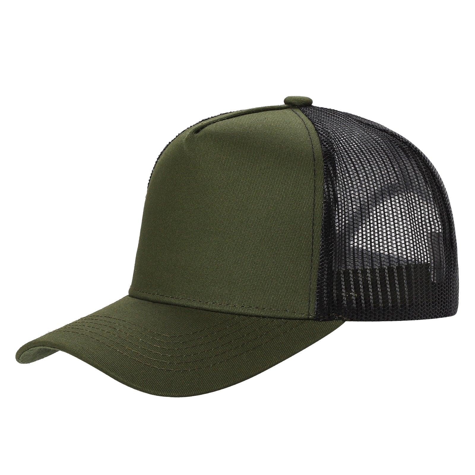 https://cdn.shopify.com/s/files/1/0548/9577/1712/files/5CTM-OLIVE-BLK_6aff0a2f-c14b-4db8-8691-ba0f9840819c.jpg?v=1774293756