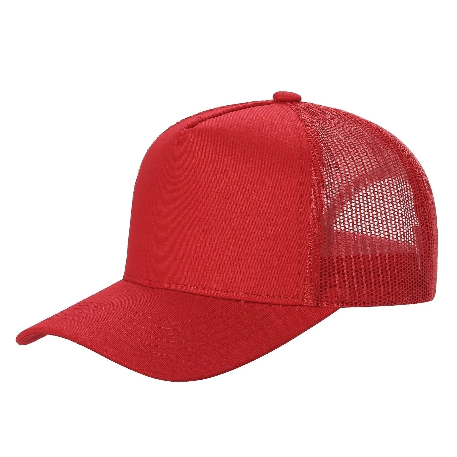 https://cdn.shopify.com/s/files/1/0548/9577/1712/files/5CTM-RED_copy_277b5ad2-e7bb-4012-81b3-638738aea53d.jpg?v=1774547552