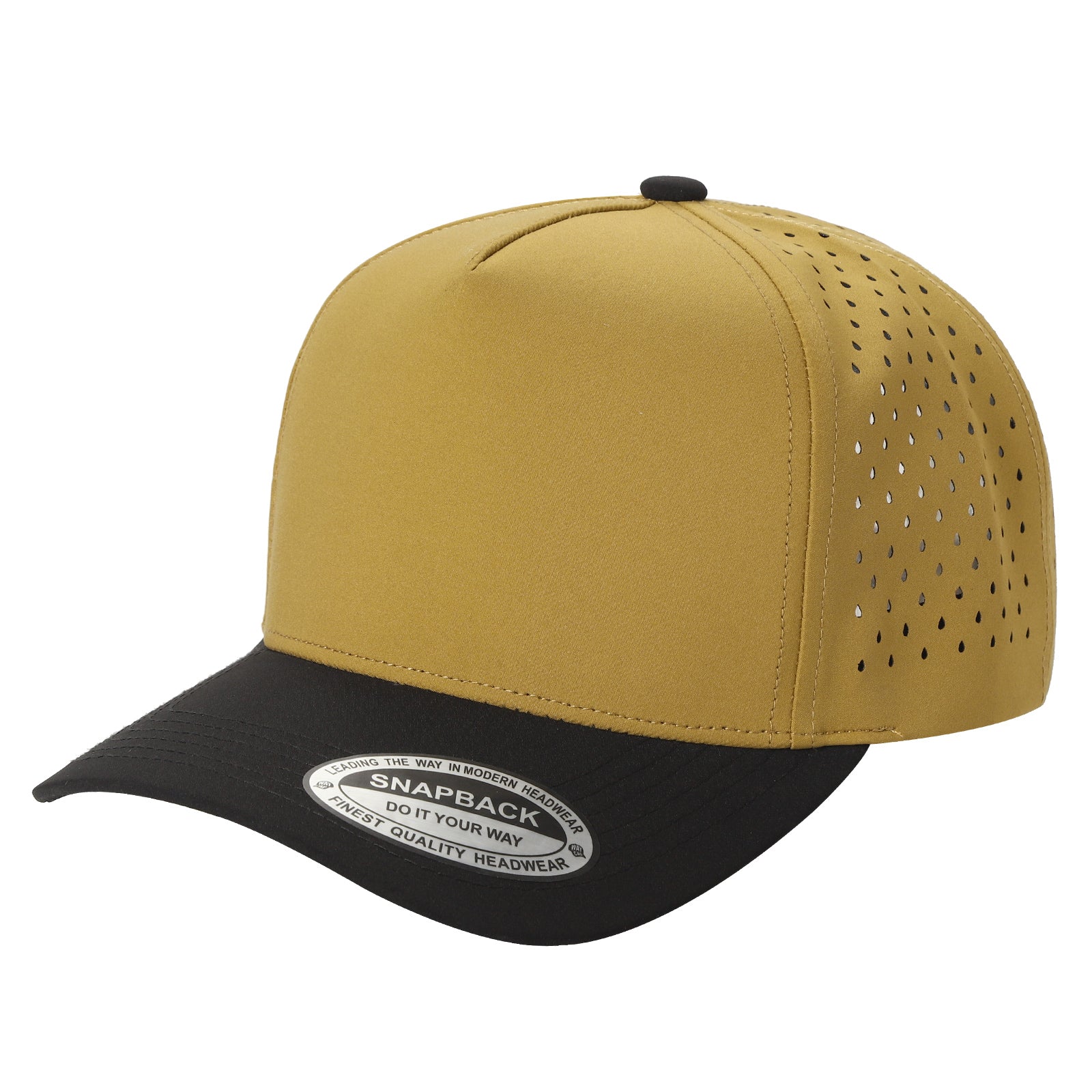 https://cdn.shopify.com/s/files/1/0548/9577/1712/files/5LAER-CAMEL-BLK.jpg?v=1778275724