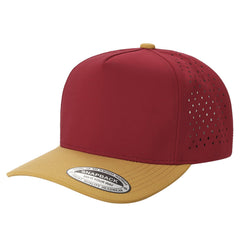 https://cdn.shopify.com/s/files/1/0548/9577/1712/files/5LAER-L.WINE-CAMEL.jpg?v=1778275750