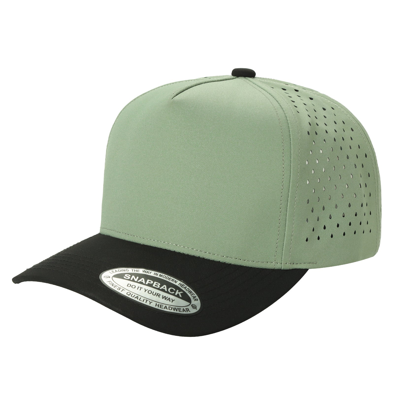 https://cdn.shopify.com/s/files/1/0548/9577/1712/files/5LAER-SAGE-BLK.jpg?v=1778275734