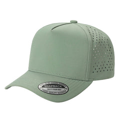 https://cdn.shopify.com/s/files/1/0548/9577/1712/files/5LAER-SAGE_2f4f9732-633a-4779-a60b-858e185351f0.jpg?v=1778275711