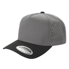 https://cdn.shopify.com/s/files/1/0548/9577/1712/files/5LASER-CHARCOAL-BLK_70381bf1-2fe6-421a-abfb-5fa26714a7b0.jpg?v=1778275740