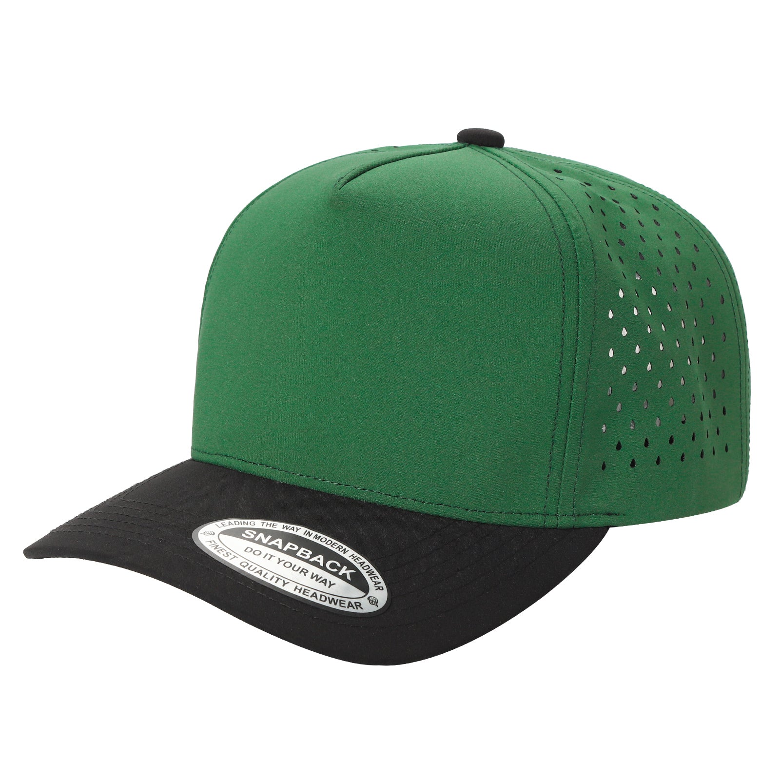 https://cdn.shopify.com/s/files/1/0548/9577/1712/files/5LASER-D.GREEN-BLK.jpg?v=1778275752