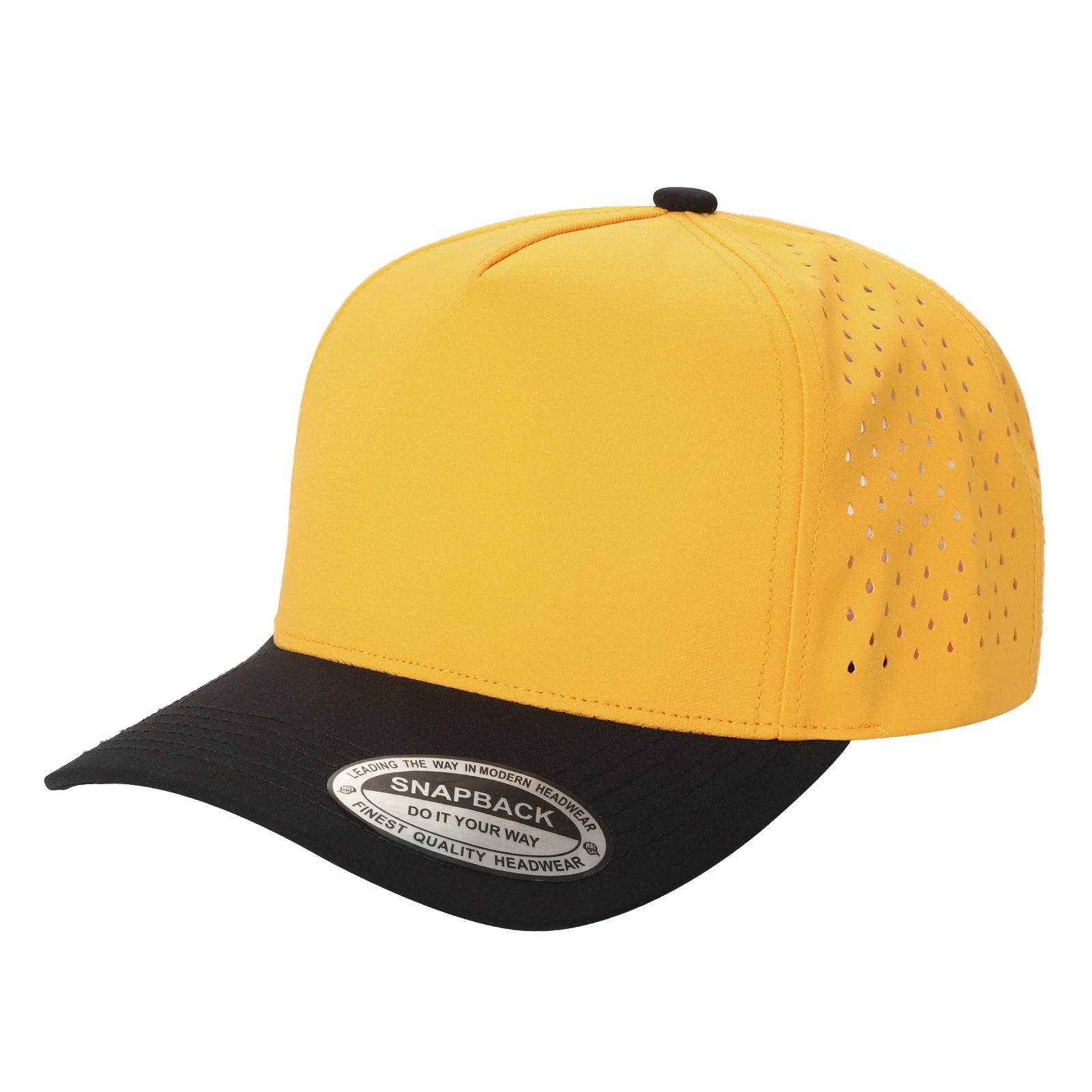 https://cdn.shopify.com/s/files/1/0548/9577/1712/files/5LASER-GOLD-BLK.jpg?v=1778275701