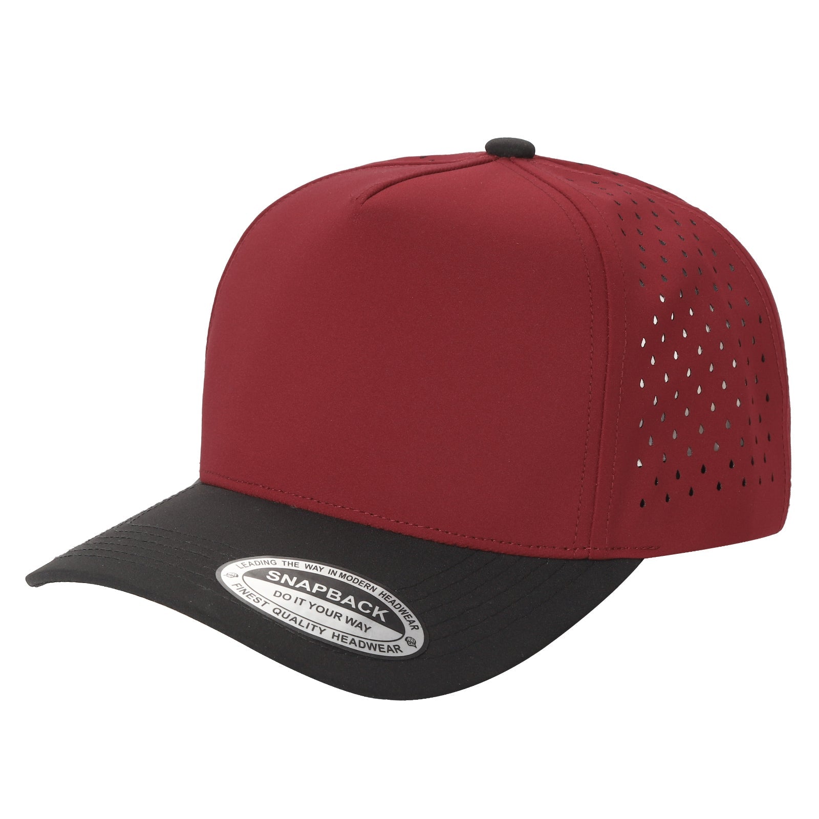 https://cdn.shopify.com/s/files/1/0548/9577/1712/files/5LASER-L.WINE-BLK.jpg?v=1778275731