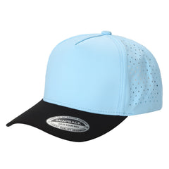 https://cdn.shopify.com/s/files/1/0548/9577/1712/files/5LASER-SKY-BLK.jpg?v=1778275721