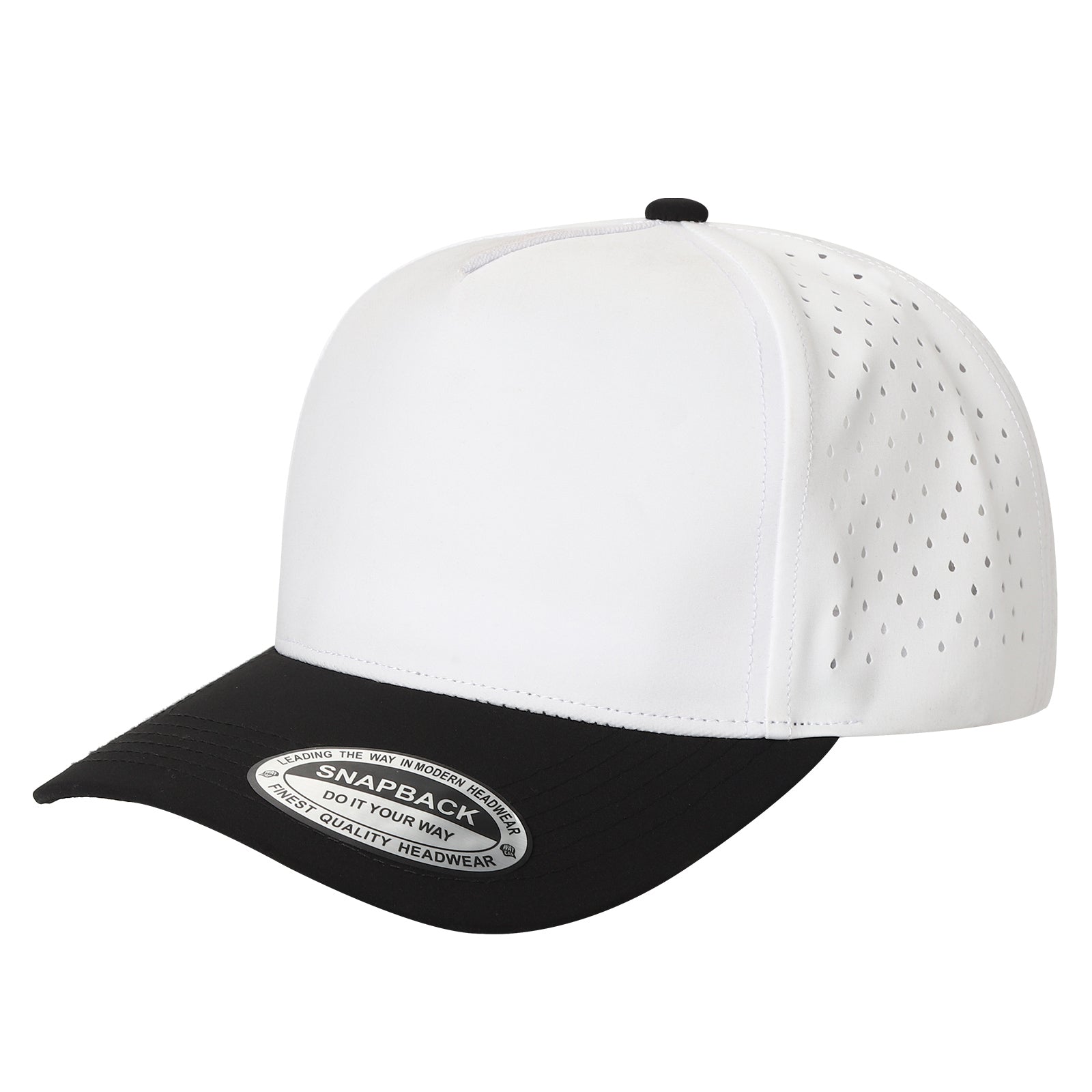 https://cdn.shopify.com/s/files/1/0548/9577/1712/files/5LASER-WHT-BLK.jpg?v=1778275736