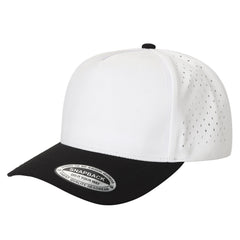 https://cdn.shopify.com/s/files/1/0548/9577/1712/files/5LASER-WHT-BLK.jpg?v=1778275736
