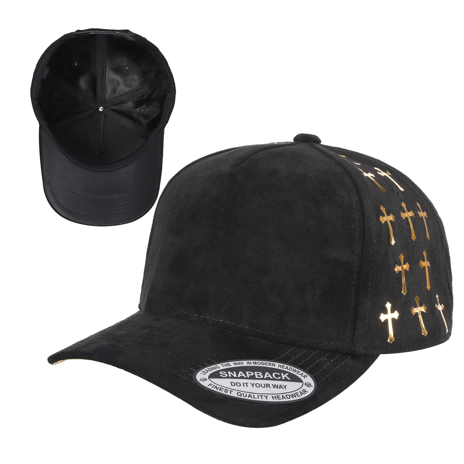 https://cdn.shopify.com/s/files/1/0548/9577/1712/files/5SSTG-BLK-BLK-GOLD.jpg?v=1760989193