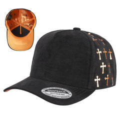 https://cdn.shopify.com/s/files/1/0548/9577/1712/files/5SSTG-BLK-GILDING-GILDING.jpg?v=1760989229