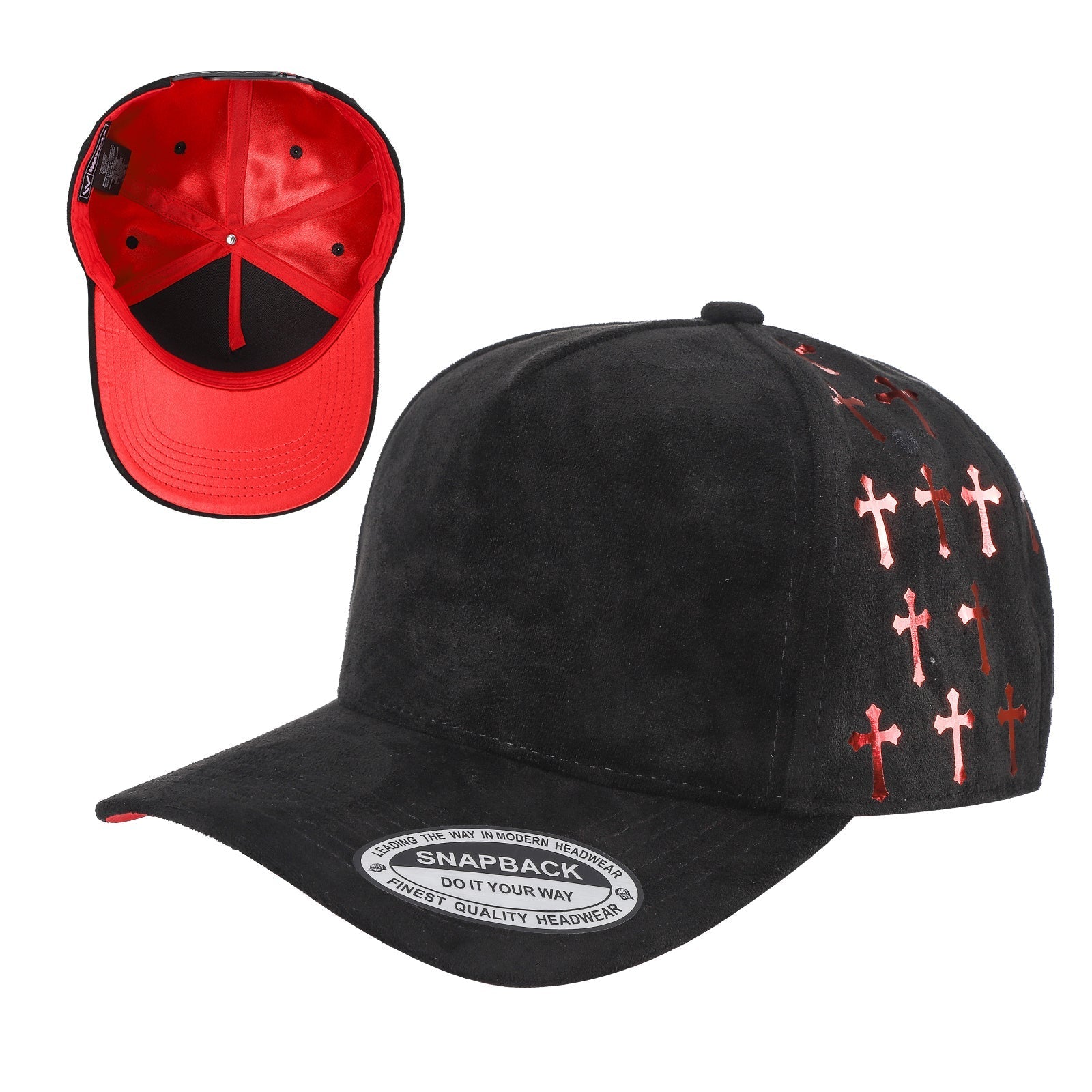 https://cdn.shopify.com/s/files/1/0548/9577/1712/files/5SSTG-BLK-RED-RED.jpg?v=1760989206