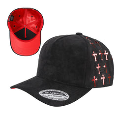 https://cdn.shopify.com/s/files/1/0548/9577/1712/files/5SSTG-BLK-RED-RED.jpg?v=1760989206