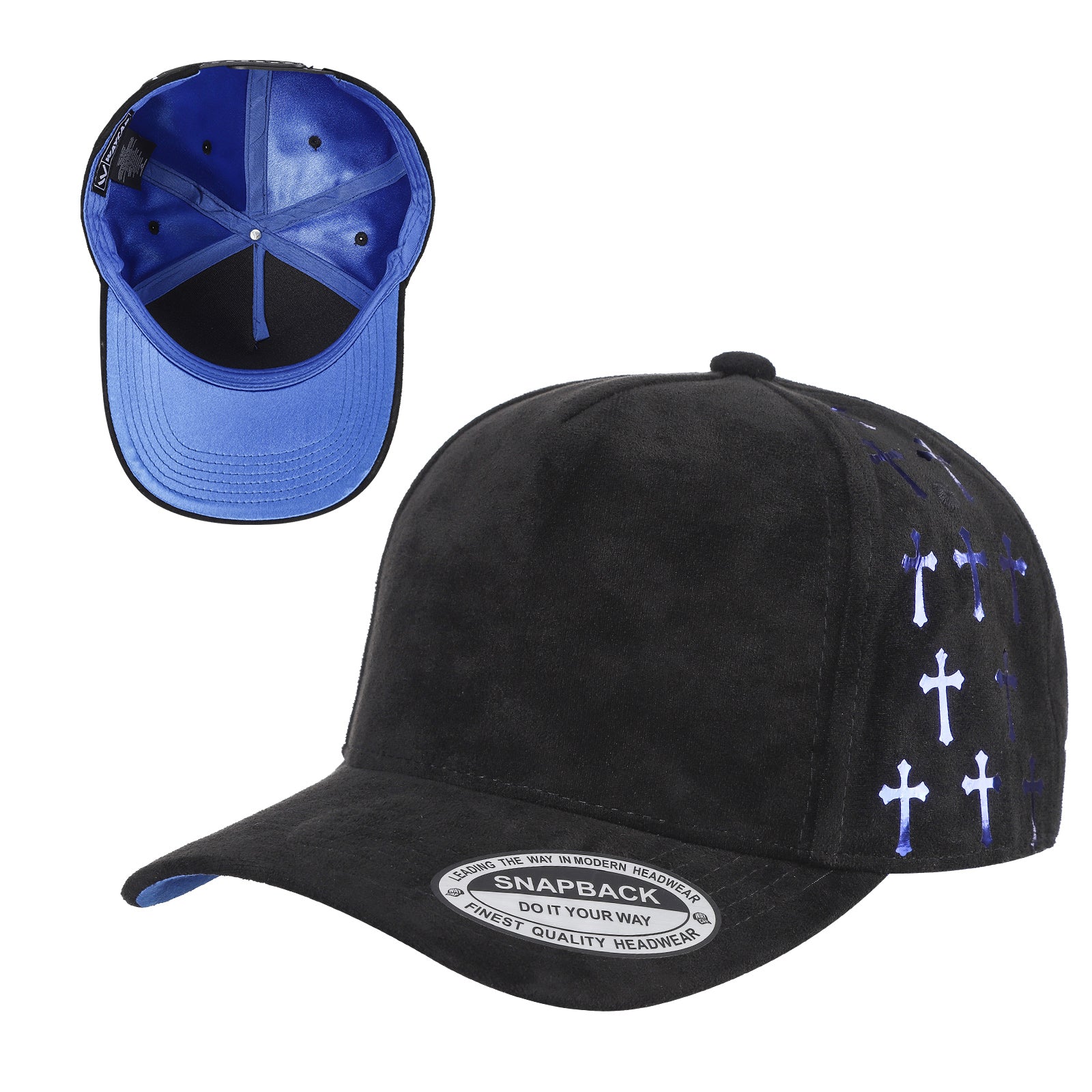 https://cdn.shopify.com/s/files/1/0548/9577/1712/files/5SSTG-BLK-ROY-ROY.jpg?v=1760989209