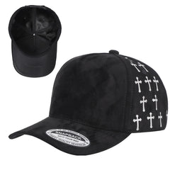 https://cdn.shopify.com/s/files/1/0548/9577/1712/files/5SSTG_BLK-BLK-L.GREY.jpg?v=1760989275
