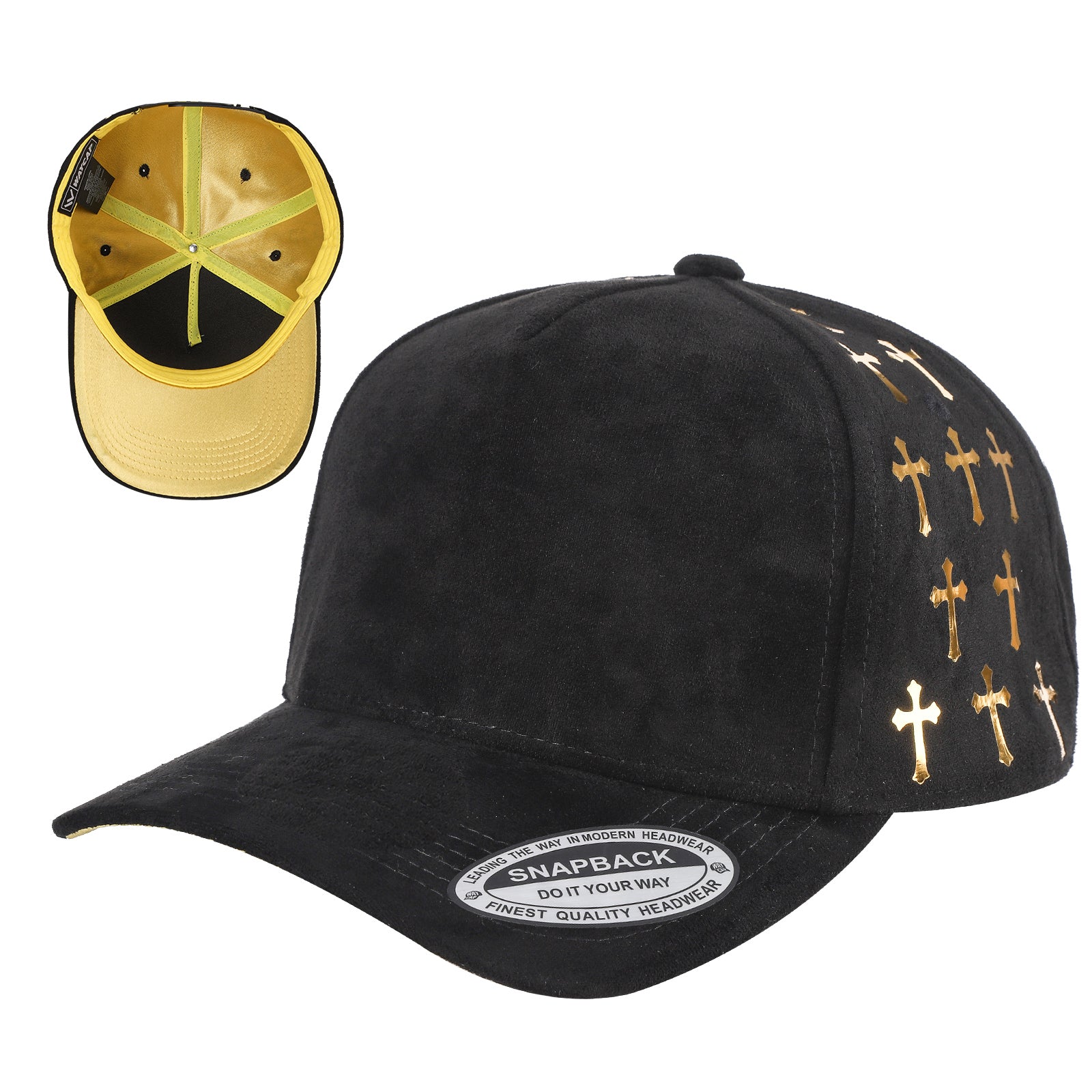 https://cdn.shopify.com/s/files/1/0548/9577/1712/files/5STG-BLK-GOLD-GOLD.jpg?v=1760989202