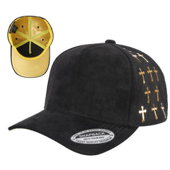 https://cdn.shopify.com/s/files/1/0548/9577/1712/files/5STG-BLK-GOLD-GOLD.jpg?v=1760989202