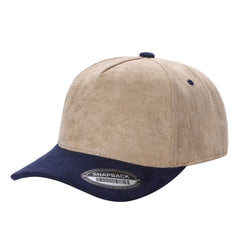 https://cdn.shopify.com/s/files/1/0548/9577/1712/files/5SUEDE-KHI-NAVY.jpg?v=1757017772