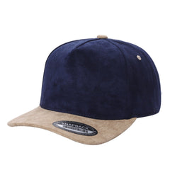 https://cdn.shopify.com/s/files/1/0548/9577/1712/files/5SUEDE-NAVY-KHI.jpg?v=1757017773