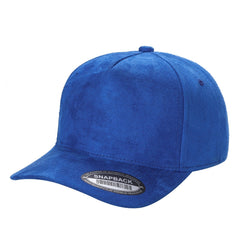 https://cdn.shopify.com/s/files/1/0548/9577/1712/files/5SUEDE-ROY_074d800f-6b7b-4426-a160-f0a9af2c1867.jpg?v=1757017773