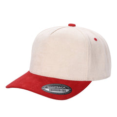 https://cdn.shopify.com/s/files/1/0548/9577/1712/files/5SUEDE-TAN-RED_5138fce4-fc93-43f5-9f8b-5ab2c3b86603.jpg?v=1757017774