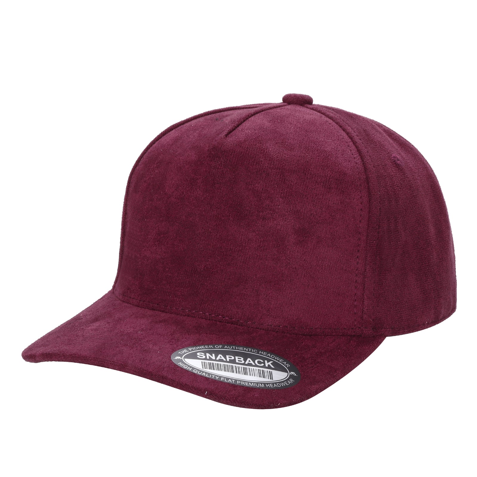 https://cdn.shopify.com/s/files/1/0548/9577/1712/files/5SUEDE-WINE_ca6a4661-56f6-445a-b313-bea9ec455233.jpg?v=1757017774