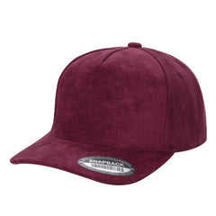 https://cdn.shopify.com/s/files/1/0548/9577/1712/files/5SUEDE-WINE_ca6a4661-56f6-445a-b313-bea9ec455233.jpg?v=1757017774