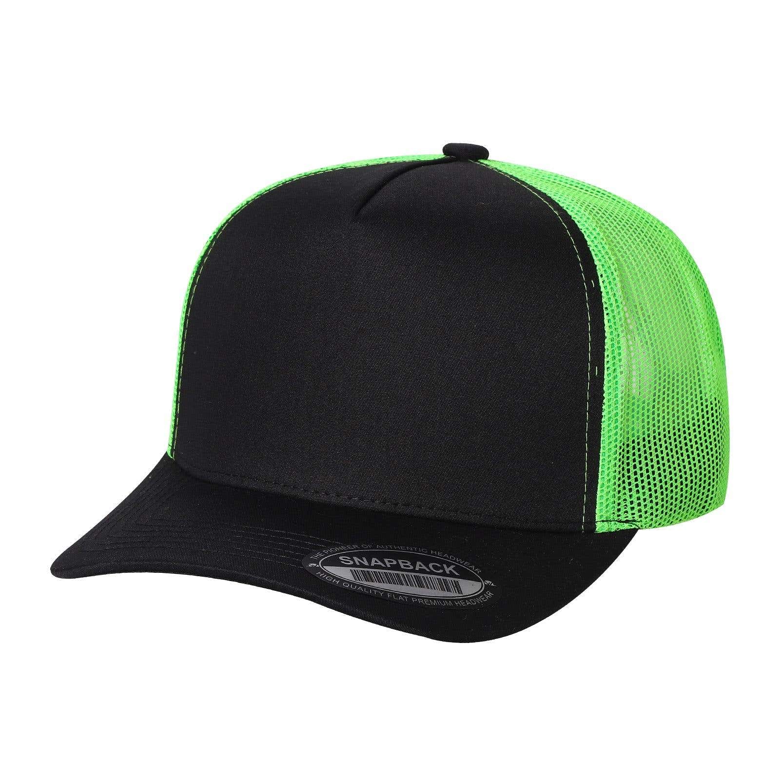 https://cdn.shopify.com/s/files/1/0548/9577/1712/files/5TRTM_1.jpg?v=1774294107