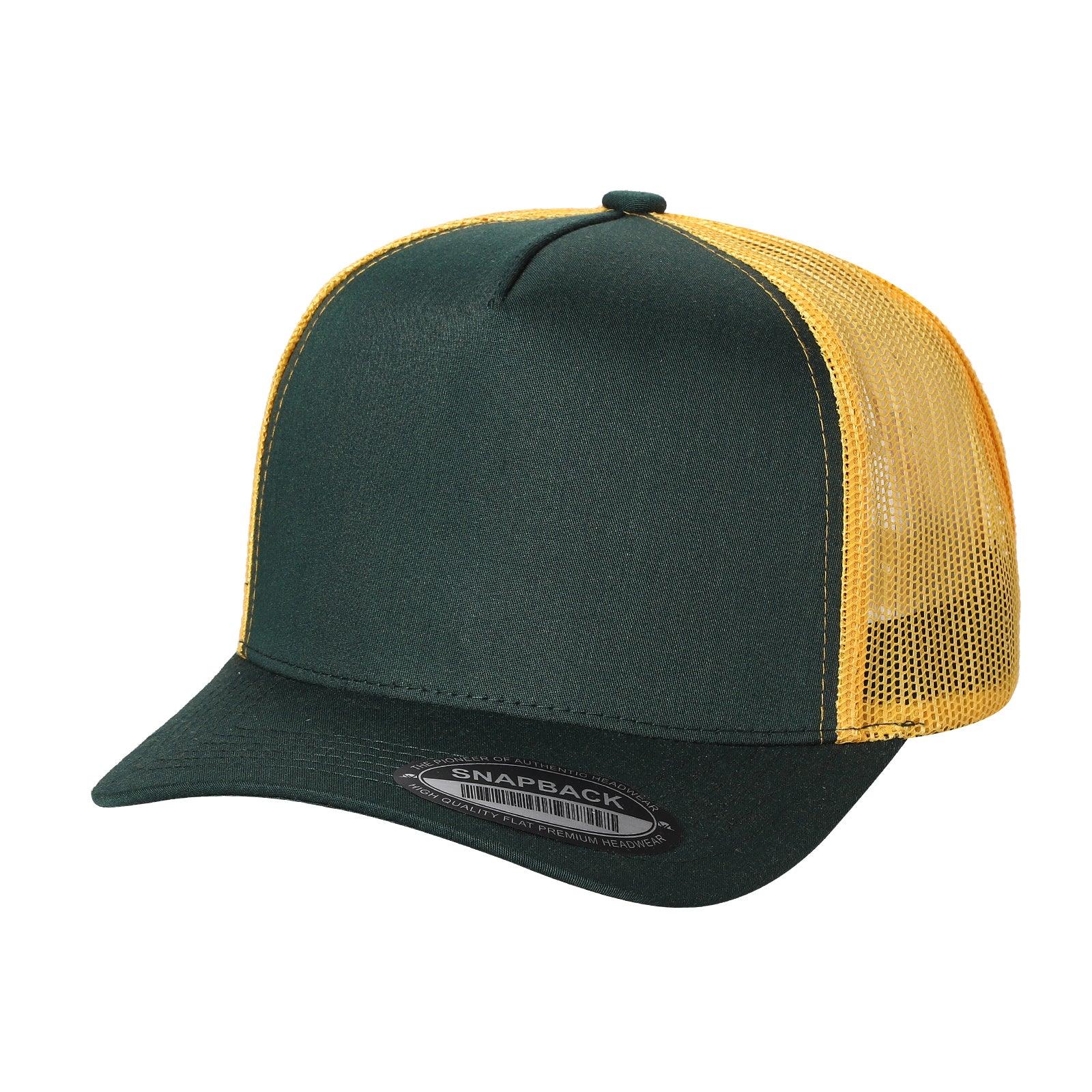 https://cdn.shopify.com/s/files/1/0548/9577/1712/files/5TRTM_7.jpg?v=1774294097