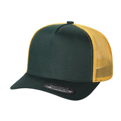 https://cdn.shopify.com/s/files/1/0548/9577/1712/files/5TRTM_7.jpg?v=1774294097