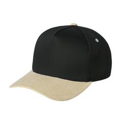 https://cdn.shopify.com/s/files/1/0548/9577/1712/files/5_1db7c9b0-9b16-4de9-8bc9-380dede1d83e.jpg?v=1763160565