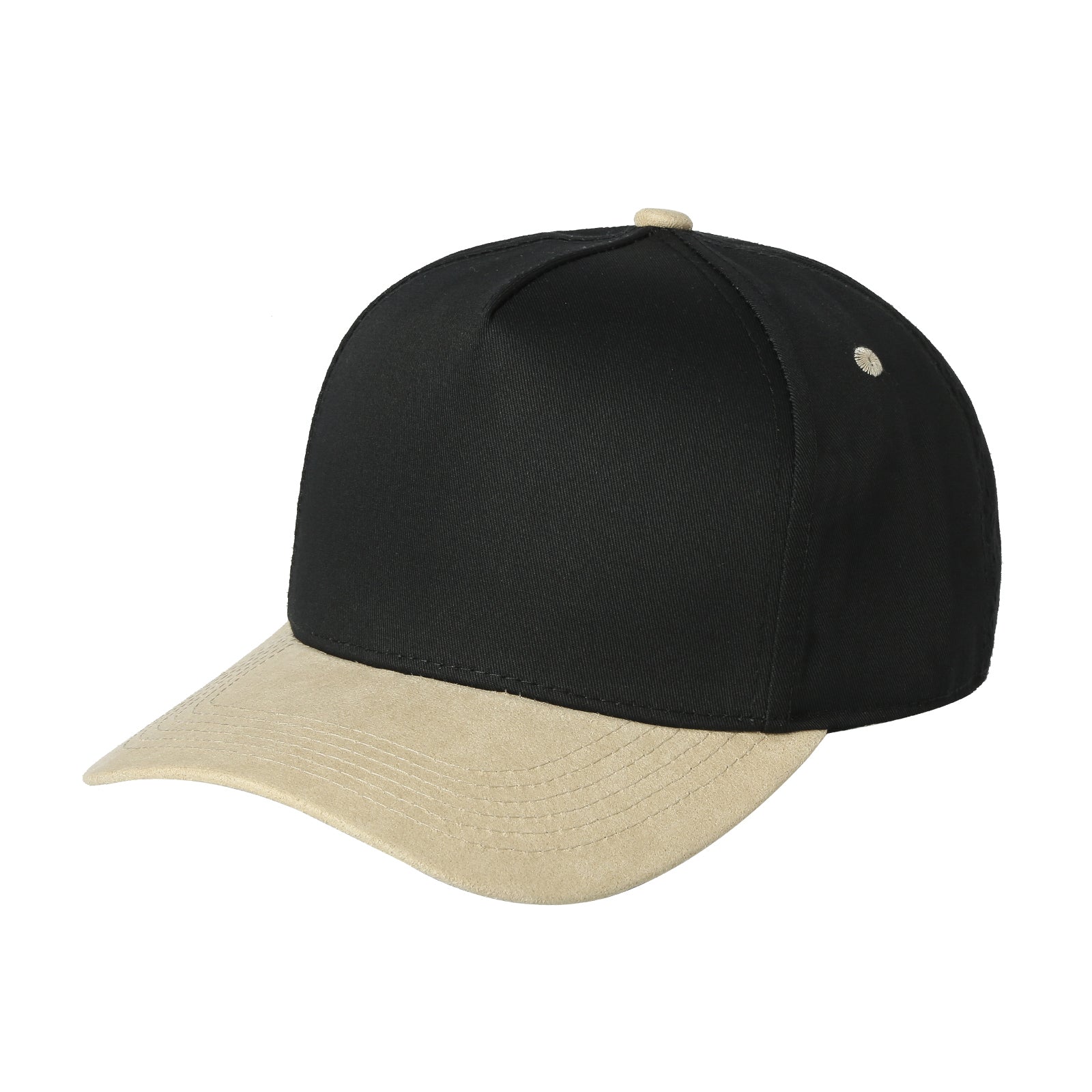 TCRS - Leather Bill TC