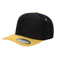https://cdn.shopify.com/s/files/1/0548/9577/1712/files/5_01fc8452-6315-41b5-a144-f223fad5ab61.jpg?v=1757017751