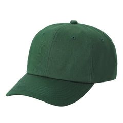 WAYCAP 806CT Premium Cotton Dad Hat