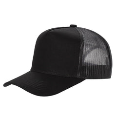 https://cdn.shopify.com/s/files/1/0548/9577/1712/files/5ctm-solid-and-2-tone-cottonpoly-hat-waycap-inc-11_0c0878f0-ba31-4058-bba9-a3073c015ab7.jpg?v=1774547535