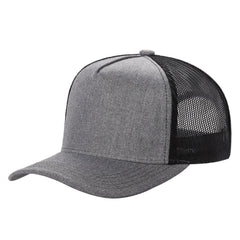 https://cdn.shopify.com/s/files/1/0548/9577/1712/files/5ctm-solid-and-2-tone-cottonpoly-hat-waycap-inc-4.jpg?v=1774547477