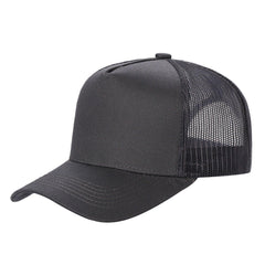https://cdn.shopify.com/s/files/1/0548/9577/1712/files/5ctm-solid-and-2-tone-cottonpoly-hat-waycap-inc-5.jpg?v=1774547495